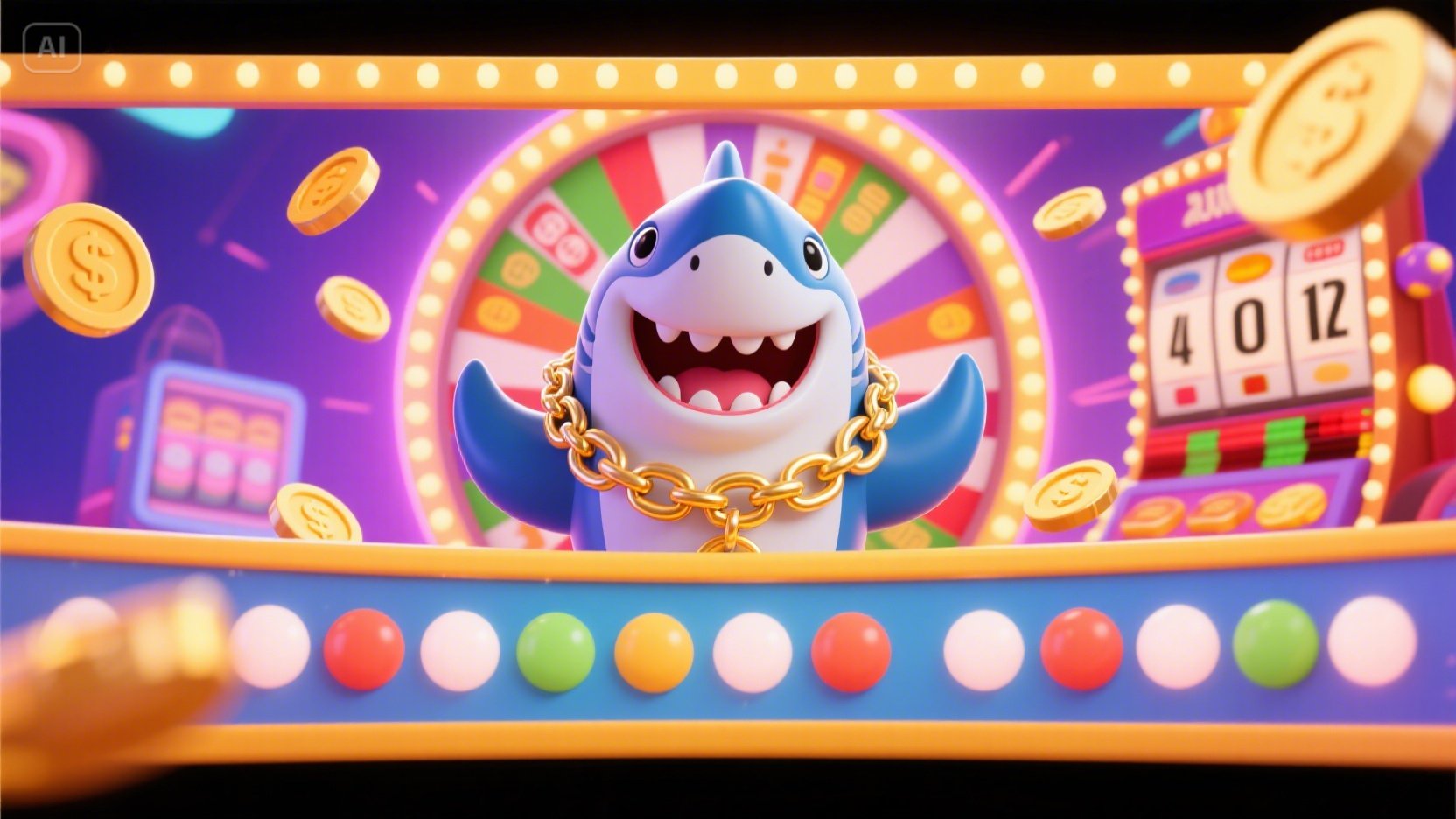 Registration at Supreme Pokies Casino Casino