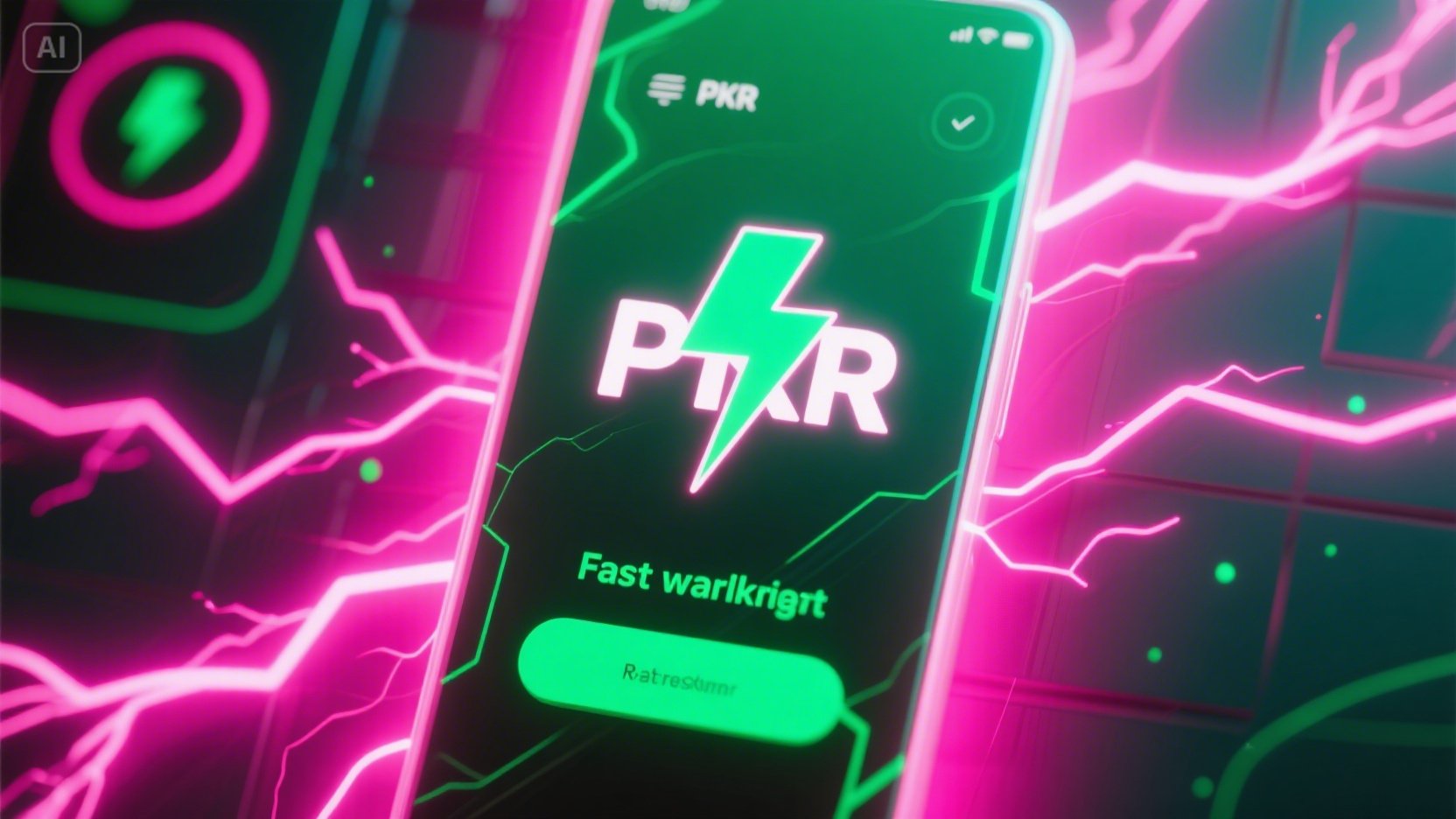 Registration at Supreme Pokies Casino Casino