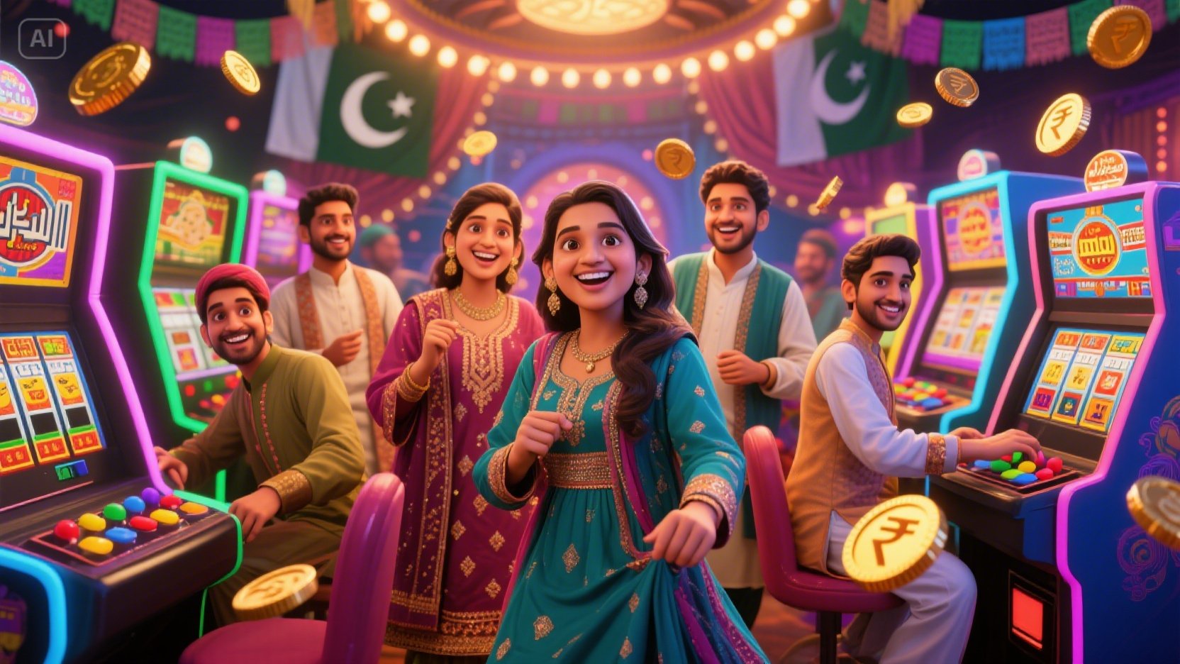 Registration at Supreme Pokies Casino Casino