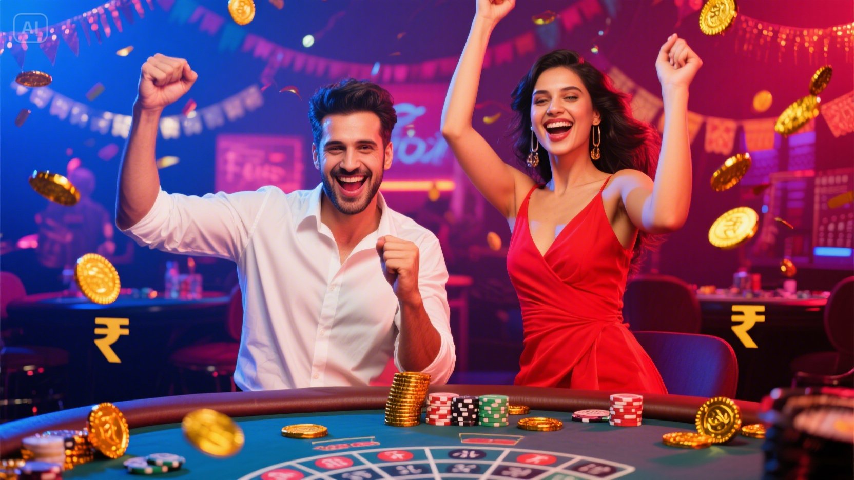 Supreme Pokies CasinoDeposit in PKR now and receive 200% instantly! Pakistani players can enjoy fair gaming, local support, and fast payouts through verified JazzCash payments.