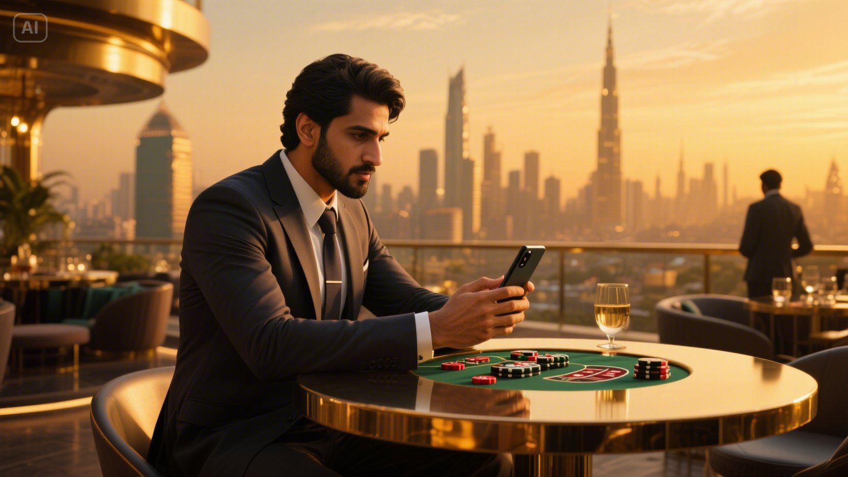 Supreme Pokies CasinoMake your first recharge using Easypaisa or JazzCash and instantly get a 200% bonus. Pakistani players can enjoy exclusive promotions and secure PKR gaming.