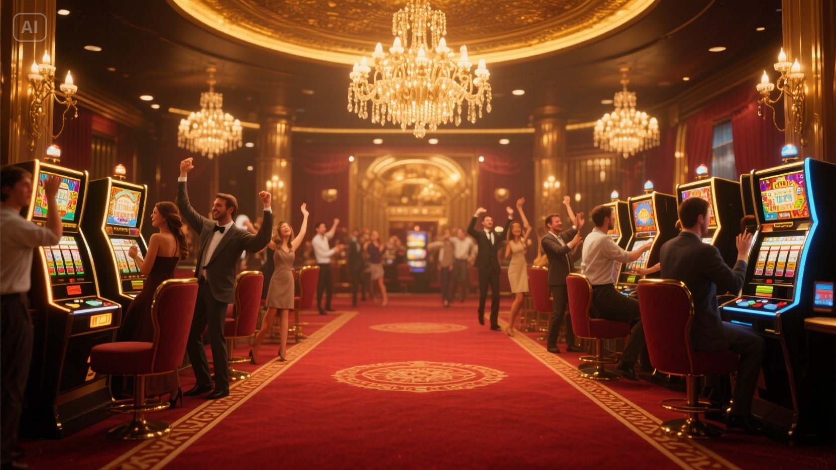 Supreme Pokies CasinoMake your first recharge today and get 200% instantly credited! Pakistan’s trusted casino offers quick local payments, exciting slots, and exclusive rewards for new users.